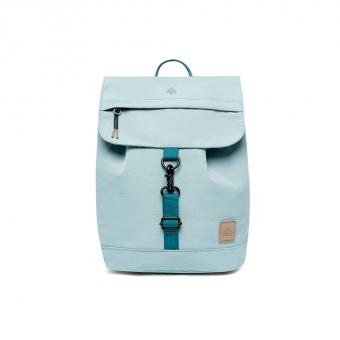 Рюкзак Lefrik Scout Mini Vandra Sky Blue