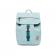 Рюкзак Lefrik Scout Mini Vandra Sky Blue
