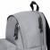 Рюкзак Eastpak Day Office Sunday Grey