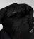 Рюкзак Napapijri H-Lynx Daypack Black