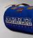 Сумка Napapijri Bering Small 3 Blu Mazarin