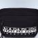 Поясная сумка Napapijri H-Cala Waist Bag Black Beauty Поясная сумка Napapijri H-Cala Waist Bag Black Beauty