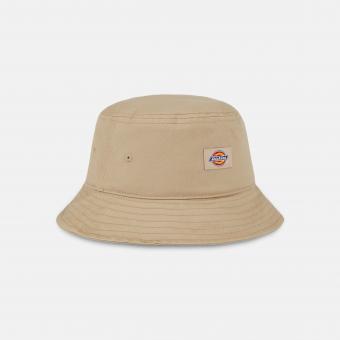 Панама Dickies Clarks Grove Bucket Sandstone