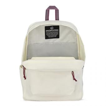Рюкзак JanSport Restore Pack Undyed