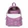 Рюкзак Eastpak Padded Pak'R Peanuts Pink