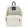 Рюкзак JanSport Restore Pack Undyed
