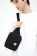Кросс-боди Lefrik Reef Crossbody Black