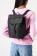 Рюкзак Lefrik Scout Mini Black