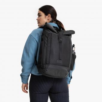 Рюкзак Eastpak Tecum Roll Cnnct Coat