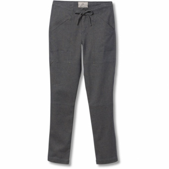 Брюки Royal Robbins Sightseeker Hemp Pant 696