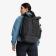 Рюкзак Eastpak Tecum Roll Cnnct Coat