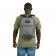 Рюкзак JanSport Superbreak Plus Graphite Grey Рюкзак JanSport Superbreak Plus Graphite Grey