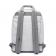 Рюкзак Lefrik Capsule Stripes Concrete Block