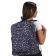 Рюкзак Jansport Superbreak One Slice Of Fun Рюкзак Jansport Superbreak One Slice Of Fun
