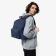 Рюкзак Eastpak Day Pak'R Boat Navy