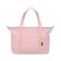 Сумка-Шоппер Jansport Daily Tote Misty Rose