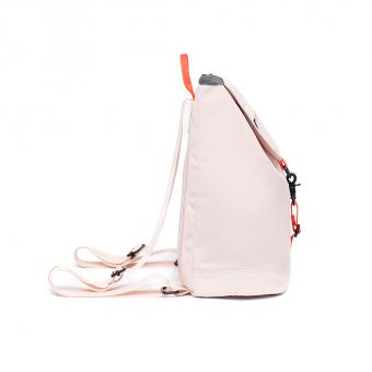 Рюкзак Lefrik Scout Mini Vandra Quartz