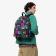Рюкзак Eastpak Padded Pak'R City Bay Black