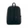 Рюкзак JanSport Superbreak Plus Graphite Grey Рюкзак JanSport Superbreak Plus Graphite Grey