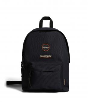 Рюкзак Napapijri Voyage Mini 3 Blu Marine