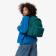Рюкзак Eastpak Padded Pak'R Peacock Green