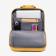 Рюкзак Lefrik Daily Laptop 13 New Mustard