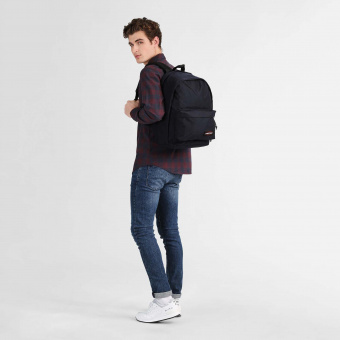 Рюкзак Eastpak Back To Work Cloud Navy