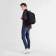 Рюкзак Eastpak Back To Work Cloud Navy Рюкзак Eastpak Back To Work Cloud Navy