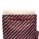 Рюкзак Lefrik Handy Mini Stripes Concrete Block