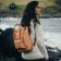 Рюкзак Fjallraven Kanken 243-537 (Terr-Ultra) Рюкзак Fjallraven Kanken 243-537 (Terr-Ultra)