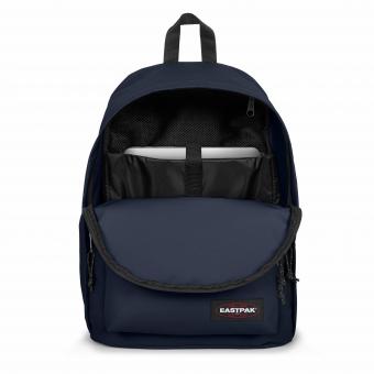 Рюкзак Eastpak Office Zippl'R Ultra Marine