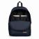 Рюкзак Eastpak Office Zippl'R Ultra Marine