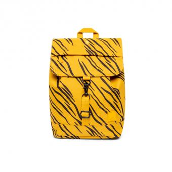 Рюкзак Lefrik Scout Mini Printed Tiger