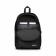 Рюкзак Eastpak Out Of Office Black