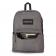 Рюкзак JanSport Superbreak Plus Graphite Grey Рюкзак JanSport Superbreak Plus Graphite Grey