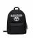 Рюкзак Napapijri H-Boussine Daypack Black