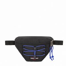 Сумка На Пояс Eastpak Springer Outsite Blue
