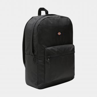 Рюкзак Dickies Chickaloon Black