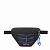 Сумка На Пояс Eastpak Springer Outsite Blue