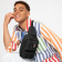Сумка на пояс Eastpak Bumbag Double Black