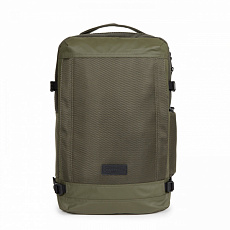 Рюкзак Eastpak Tecum M Cnnct Khaki
