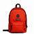 Рюкзак Napapijri Voyage Mini 3 Orange Spicy