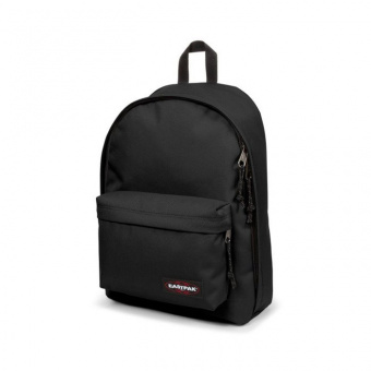 Рюкзак Eastpak Out Of Office Black