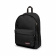 Рюкзак Eastpak Out Of Office Black