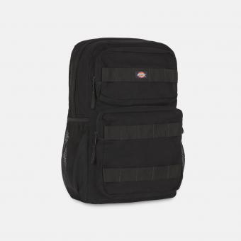 Рюкзак Dickies Duck Canvas Utility Backpack Black