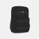 Рюкзак Dickies Duck Canvas Utility Backpack Black