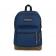 Рюкзак JanSport Right Pack Navy