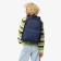 Рюкзак Eastpak Out Of Office Boat Navy
