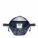 Сумка на пояс Eastpak Springer Peanuts Navy