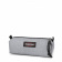Пенал Eastpak Benchmark Single Sunday Grey